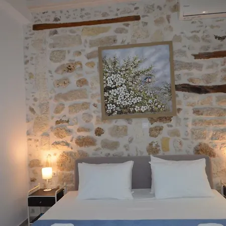 Appartement Renato